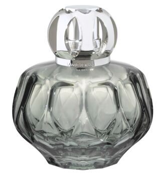 Lampe Berger Rosalie Verte