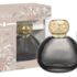 Lampe Berger Ophèlia noir giftset