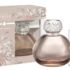 Lampe Berger Ophèlia nude giftset