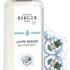 Lampe Berger Aqua Céleste 1 liter deco