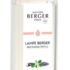 Lampe Berger huisparfum Lumiere Florale 1 liter