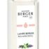 Lampe Berger huisparfum Lumiere Florale 500ml