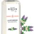 Lampe Berger Lumiere Florale 1 liter deco