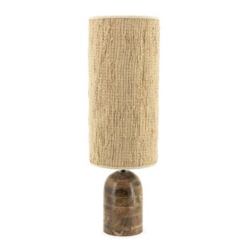 By Boo Tafellamp Gadja large 2