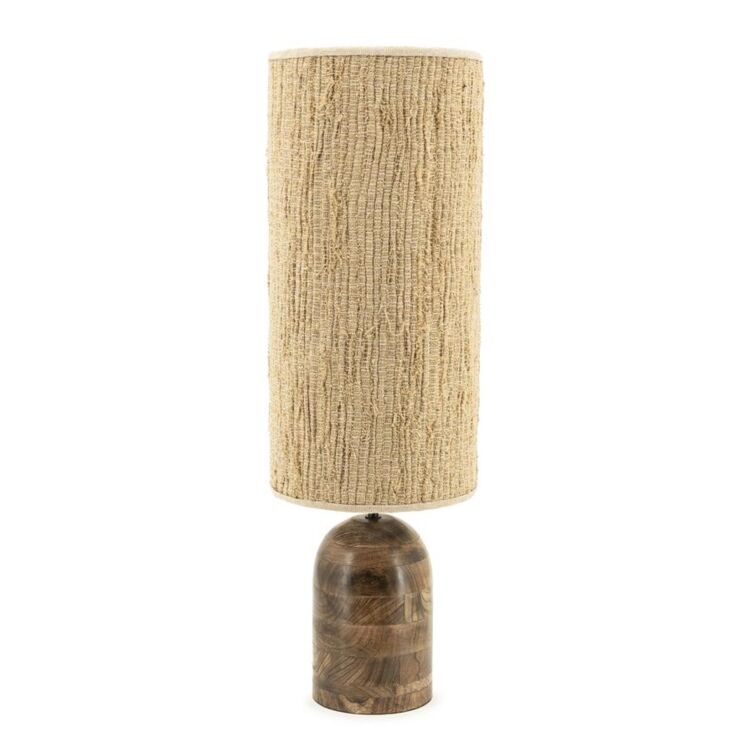 By Boo Tafellamp Gadja large 2