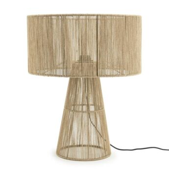 By Boo Tafellamp Oshu