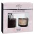 Maison Berger Joy gift duo