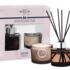 Maison Berger Joy giftset mini-duo