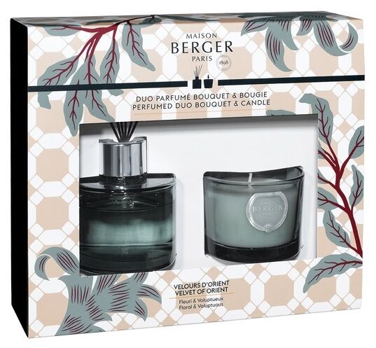 Maison Berger Adagio mini-duo gift velours d'orient2.jpg