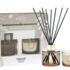 Maison Berger Holly mini-duo giftset amber powder2
