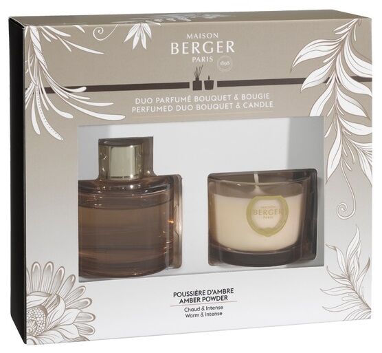 Maison Berger Holly mini-duo gift amber powder2.jpg