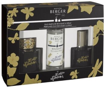 Mason Berger Lolita Noir mini duo set1.jpg