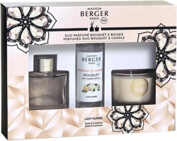 Maison Berger Eternity mini-duo gift Lady Flower1.jpg