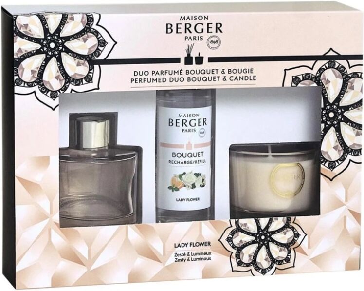 Maison Berger Eternity mini-duo gift Lady Flower1.jpg