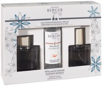 Maison Berger Rosalie mini-duo dss1.jpg