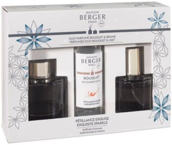 Maison Berger Rosalie mini-duo dss1.jpg