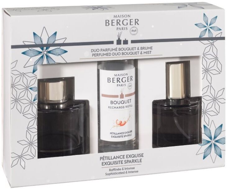 Maison Berger Rosalie mini-duo dss1.jpg