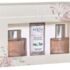Maison Berger Ophelia mini-duo giftset Lumiere Florale11