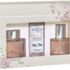 Maison Berger Ophelia mini-duo giftset Lumiere Florale12.jpg