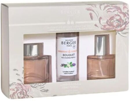 Maison Berger Ophelia mini-duo giftset Lumiere Florale12.jpg