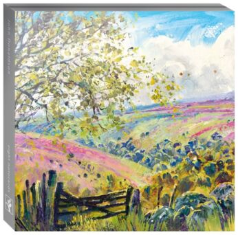 Wal66 177_John Donaldson