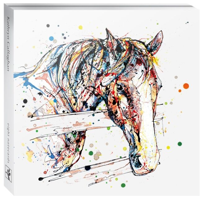 Wal66 177_Kathryn Callaghan