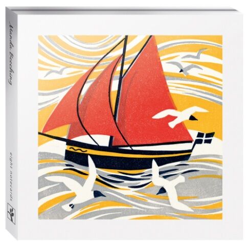 WAL86 135_Manda Beeching