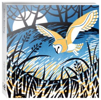 WAL86 155_Manda Beeching