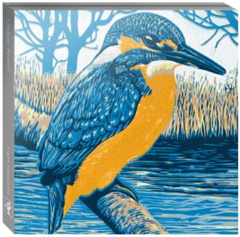 Wal99 180_Lindsay Perrett Wallet