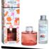 Maison Berger bouquet mini - Estival Fresh Spirit set