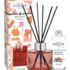 Maison Berger bouquet mini - Estival Spirit giftset