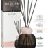 Maison Berger parfumverstpreider Mineral Noir Rose Quatz gift