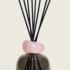 Maison Berger parfumverstpreider Mineral Noir Rose Quatz