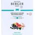 Lampe Berger autoparfum-vulling Fresh Spirit1..jpg
