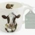 Wrendale mok Mooo