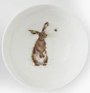 schaaltje deep bowl haas