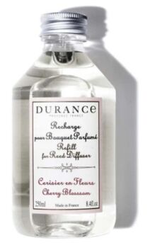 Durance navulling Cherry Blossom