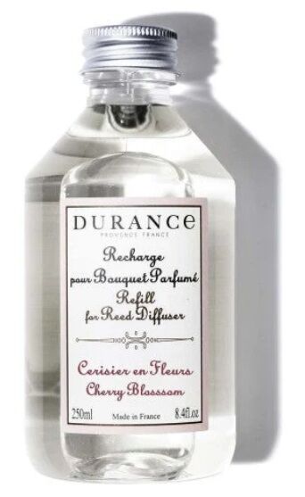 Durance navulling Cherry Blossom