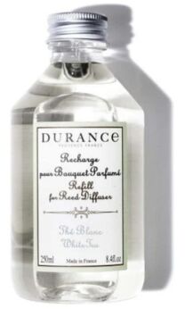 Durance navulling White Tea.jpg