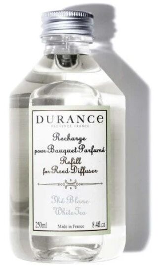 Durance navulling White Tea.jpg