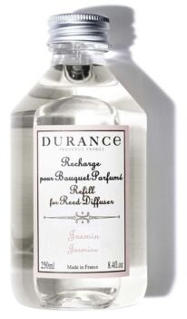 Durance navulling Jasmin.jpg