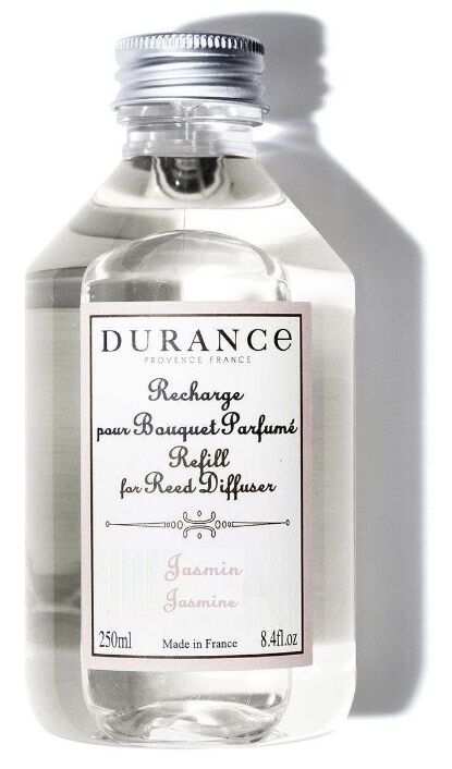 Durance navulling Jasmin.jpg