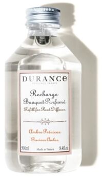 Durance navulling Amber Précieux 500