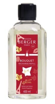 Berger recharge sticks Lolita Lempicka sweet 400ml