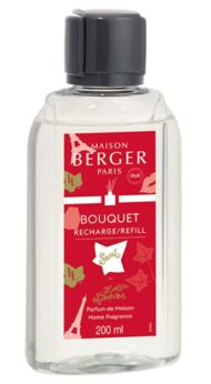 Berger recharge sticks Lolita Lempicka sweet