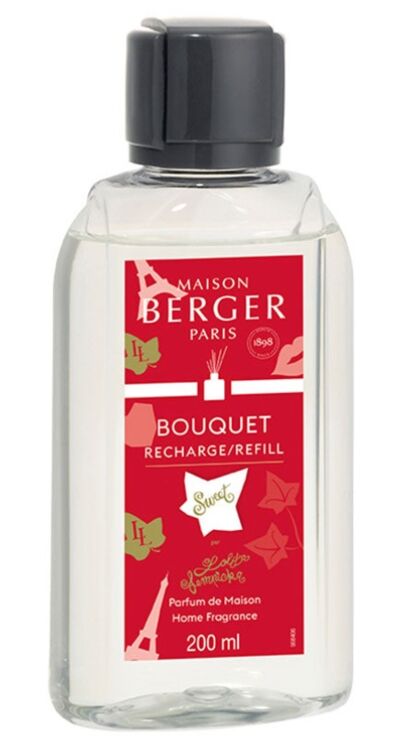 Berger recharge sticks Lolita Lempicka sweet