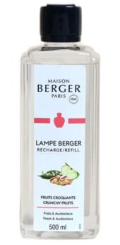 Lampe Berger Cunchy Fruits 500ml.jpg