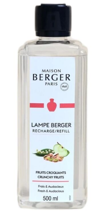 Lampe Berger Cunchy Fruits 500ml.jpg
