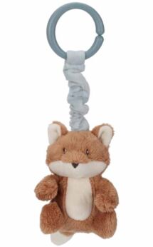 Little Dutch Forest Friends trilfiguur