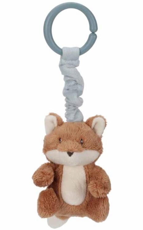 Little Dutch Forest Friends trilfiguur